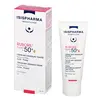 Image de Isispharma Ruboril Expert SPF 50+ Crème Anti-rougeurs Teintée Peaux Sensibles 40ml