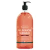 Image de Beauterra Gel Douche Surgas Ambre 1L