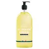Image de Beauterra Gel Douche Surgas Fleur de Jasmin 1L