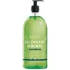 Image de Beauterra Gel Douche Surgas Verveine Citron 1L