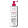 Image de SVR Sensifine AR Eau Micellaire Anti-Rougeurs Nettoyante Démaquillante - 400ml