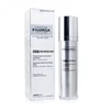 Image de NCTF-Reverse Mat Fluide Multi-Correcteur Suprême - Laboratoires Filorga Soin hydratant et nourrissant 50 ml