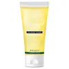 Image de Beauterra Gel Douche Surgas Fleur de Jasmin 100ml