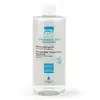 Image de Cytolnat - Lotion Micellaire