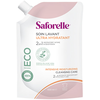 Image de Saforelle Soin & Hygiène Soin Lavant Ultra Hydratant Eco Recharge 400ml