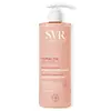 Image de SVR Topialyse Baume lavant apaisant - 400ml