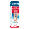 Image de Flexitol Baume Réparateur 25% Urée Pieds et Talons Crevassés 112g
