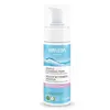 Image de Weleda Hamamélis Mousse Nettoyante Douceur 150ml