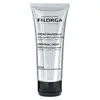 Image de Filorga Crème Universelle Soin Quotidien Multi-Fonctions 100ml