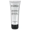 Image de Crème Universelle Soin Quotidien Multi-Fonctions - Laboratoires Filorga Soin hydratant et nourrissant 100 ml