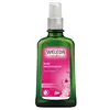 Image de Weleda Rose Musquée Huile Harmonisante 100ml