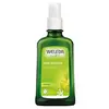 Image de Weleda Citrus Huile Vivifiante 100ml