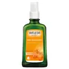 Image de Weleda Argousier Huile Dynamisante Bio 100ml