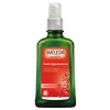 Image de Weleda Grenade Huile Régénératrice Bio 100ml