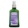 Image de Weleda Lavande Huile Relaxante 100ml