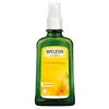 Image de Weleda bébé Calendula Huile de Massage Bio 100ml