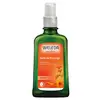 Image de Weleda Arnica Huile de Massage Bio 100ml