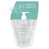 Image de SVR Physiopure Recharge Eau Micellaire Nettoyante et Démaquillante - 400ml