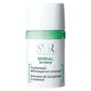 Image de SVR Spirial Extreme Détranspirant - 20ml