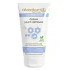 Image de Alvadiem Soin du Visage Crème Multi-Défense Visage Mains et Pieds 150ml