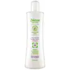 Image de Zelesse Soin Lavant Intime 250ml