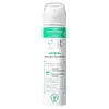 Image de SVR Spirial spray Anti-Transpirant - 75ml