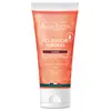 Image de Beauterra Gel Douche Surgas Ambre 200ml
