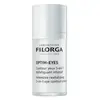 Image de Filorga Optim-Eyes Contour des Yeux 3 en 1 Défatiguant Intensif 15ml