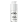 Image de Optim-Eyes Contour Des Yeux - Laboratoires Filorga Contour des yeux 15 ml
