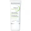Image de Sébium Pore refiner - Biotherm Soin Anti-âge et anti-rides 30 ml