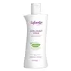 Image de Saforelle Soin & Hygiène Soin Lavant Doux 500ml