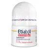 Image de Etiaxil Déodorant Détranspirant Extreme 5 jours 15ml