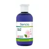 Image de Sencia Eau de rose 250ml