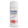 Image de Etiaxil Déodorant Détranspirant 5 jours Pieds et Mains 100ml