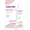 Image de Saforelle Soin & Hygiène Soin Lavant Doux 250ml