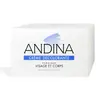 Image de Andina Crème Décolorante 30ml