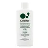 Image de Caditar Shampoing Antiséborrhéique Antipelliculaire 150ml