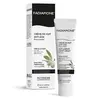 Image de Fadiamone Crème de Nuit 30ml