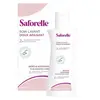 Image de Saforelle Soin & Hygiène Soin Lavant Doux 100ml