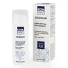 Image de Cytolnat Sélénium - Crème anti-âge anti-oxydante - 50ml