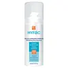 Image de Hyfac Mousse Nettoyante aux A.H.A Visage 150ml