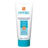 Image de Hyfac Gel Nettoyant Dermatologique 300ml
