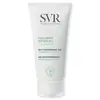 Image de SVR Spirial Deo-Creme Anti-transpirant 48h 50ml