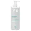 Image de SVR Physiopure Eau Micellaire - 400ml