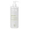 Image de SVR Sebiaclear Eau Micellaire - 400ml