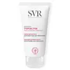 Image de SVR Topialyse Crème Barriere Crème Réparatrice - 50ml