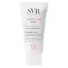 Image de SVR Topialyse Mains Sèches 50ml