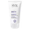 Image de SVR Xerial 30 Crème Pieds 50ml