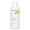 Image de Noreva Zeniac Lotion Dermo Purifiante 125ml