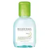 Image de Bioderma Sébium H2O Eau Micellaire Purifiante Peaux Mixtes à Grasses 100ml
